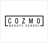 Cozmo Beauty School