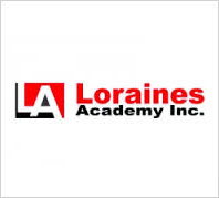 Loraines Academy