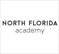 North Florida Academy