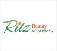 Ritz Beauty Academy LLC